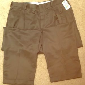 Savane Dress Pants